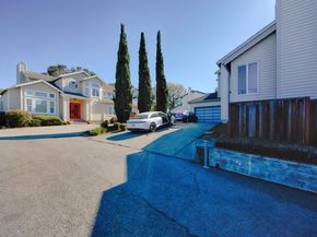 26854 Grandview Avenue, Hayward CA 94542