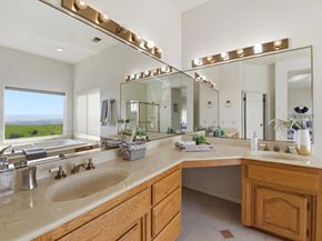 26854 Grandview Avenue, Hayward CA 94542