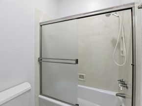 26854 Grandview Avenue, Hayward CA 94542