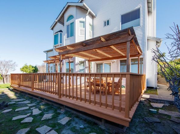 26854 Grandview Avenue, Hayward CA 94542