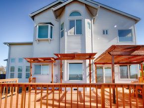 26854 Grandview Avenue, Hayward CA 94542