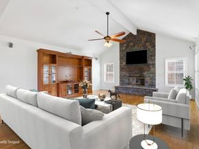 627 Kay Springs Court, Morgan Hill CA 95037