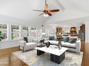 627 Kay Springs Court, Morgan Hill CA 95037