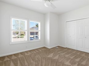 627 Kay Springs Court, Morgan Hill CA 95037