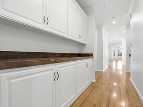 627 Kay Springs Court, Morgan Hill CA 95037