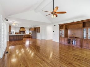 627 Kay Springs Court, Morgan Hill CA 95037