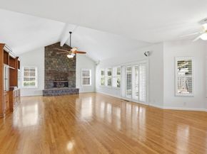 627 Kay Springs Court, Morgan Hill CA 95037