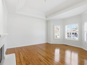 627 Kay Springs Court, Morgan Hill CA 95037