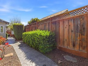 627 Kay Springs Court, Morgan Hill CA 95037