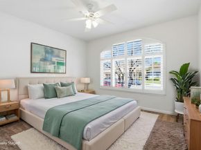 627 Kay Springs Court, Morgan Hill CA 95037