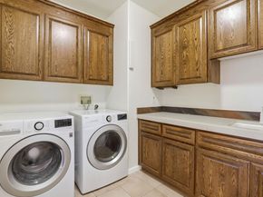 627 Kay Springs Court, Morgan Hill CA 95037