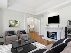 627 Kay Springs Court, Morgan Hill CA 95037