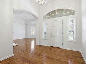 627 Kay Springs Court, Morgan Hill CA 95037