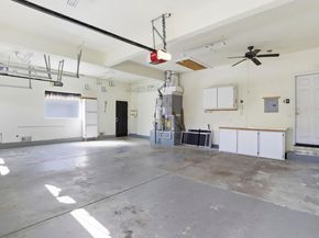 627 Kay Springs Court, Morgan Hill CA 95037