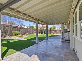627 Kay Springs Court, Morgan Hill CA 95037