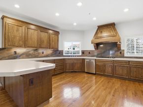 627 Kay Springs Court, Morgan Hill CA 95037