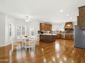 627 Kay Springs Court, Morgan Hill CA 95037