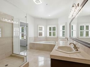 627 Kay Springs Court, Morgan Hill CA 95037