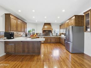 627 Kay Springs Court, Morgan Hill CA 95037