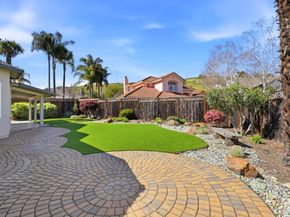627 Kay Springs Court, Morgan Hill CA 95037