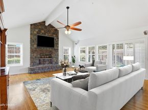 627 Kay Springs Court, Morgan Hill CA 95037