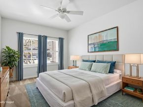 627 Kay Springs Court, Morgan Hill CA 95037