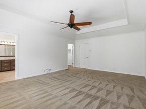 627 Kay Springs Court, Morgan Hill CA 95037