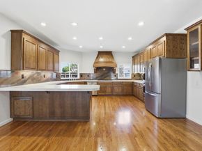 627 Kay Springs Court, Morgan Hill CA 95037