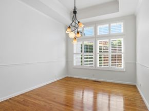 627 Kay Springs Court, Morgan Hill CA 95037