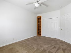 627 Kay Springs Court, Morgan Hill CA 95037