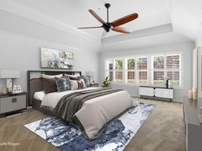 627 Kay Springs Court, Morgan Hill CA 95037