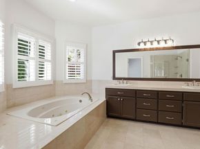 627 Kay Springs Court, Morgan Hill CA 95037