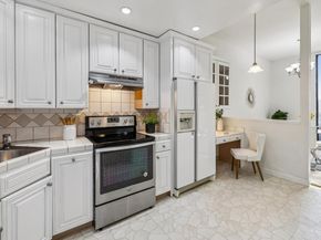 1061 Beach Park Boulevard 307, Foster City CA 94404