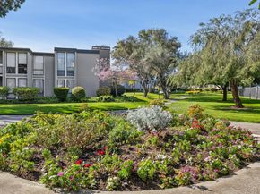 1061 Beach Park Boulevard 307, Foster City CA 94404