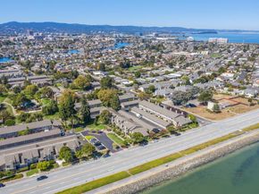 1061 Beach Park Boulevard 307, Foster City CA 94404