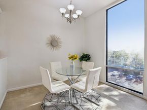 1061 Beach Park Boulevard 307, Foster City CA 94404