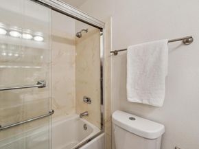 1061 Beach Park Boulevard 307, Foster City CA 94404