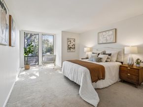 1061 Beach Park Boulevard 307, Foster City CA 94404