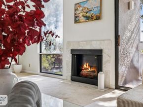 1061 Beach Park Boulevard 307, Foster City CA 94404