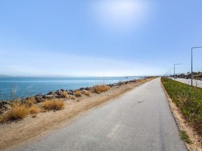 1061 Beach Park Boulevard 307, Foster City CA 94404