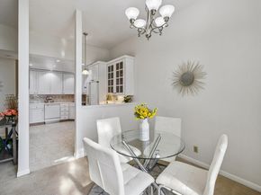 1061 Beach Park Boulevard 307, Foster City CA 94404