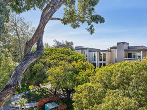 1061 Beach Park Boulevard 307, Foster City CA 94404