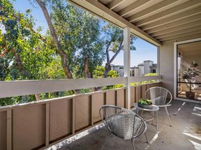 1061 Beach Park Boulevard 307, Foster City CA 94404