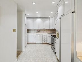 1061 Beach Park Boulevard 307, Foster City CA 94404