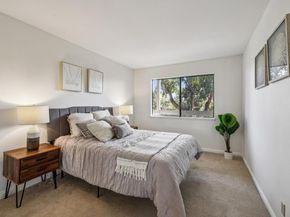 1061 Beach Park Boulevard 307, Foster City CA 94404