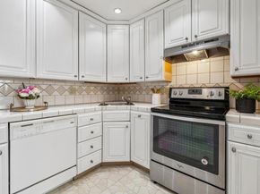 1061 Beach Park Boulevard 307, Foster City CA 94404