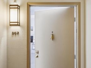 1061 Beach Park Boulevard 307, Foster City CA 94404