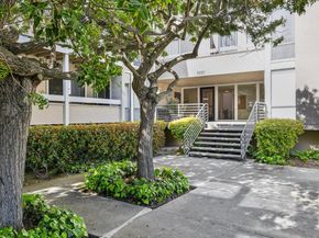 1061 Beach Park Boulevard 307, Foster City CA 94404