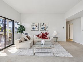 1061 Beach Park Boulevard 307, Foster City CA 94404