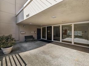 1061 Beach Park Boulevard 307, Foster City CA 94404